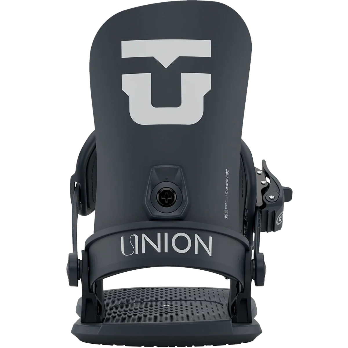 Women's Legacy - Styles Love