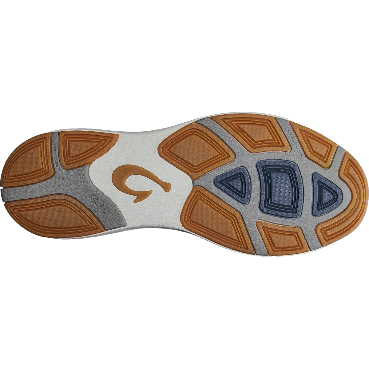 Men's Mio Li - Styles Love