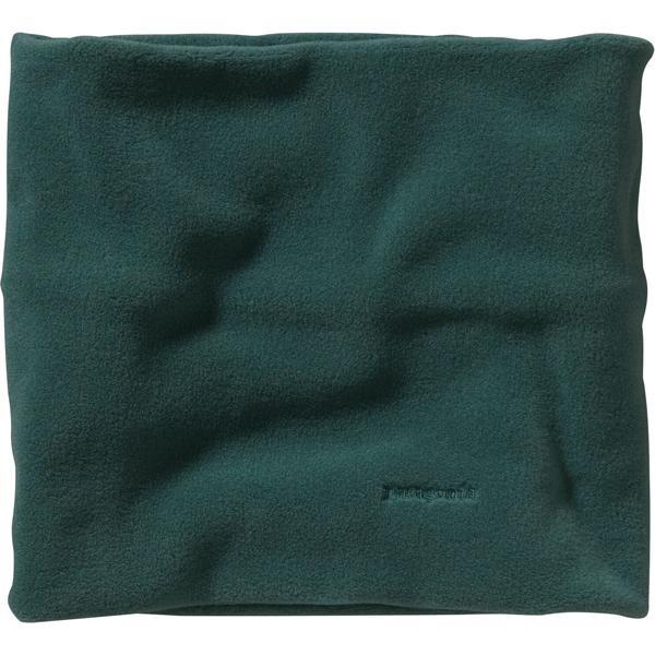 Micro D Gaiter - Styles Love