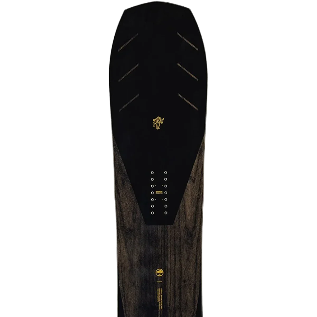 Bryan Iguchi Pro - Styles Love