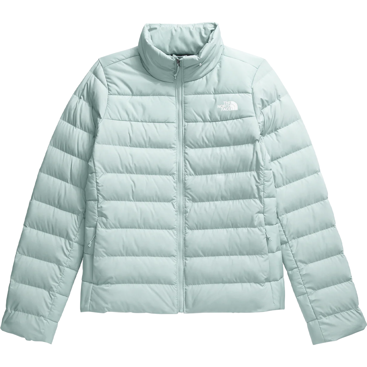 Women's Aconcagua 3 Jacket - Styles Love