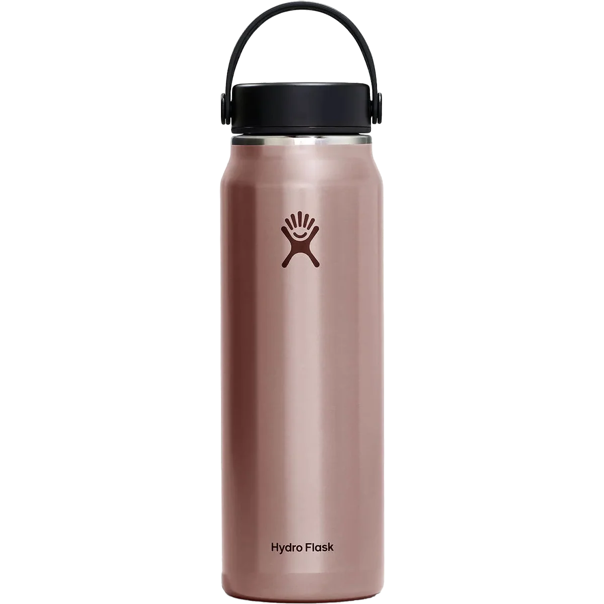 32 oz Lightweight Wide Mouth Trail Series - Styles Love