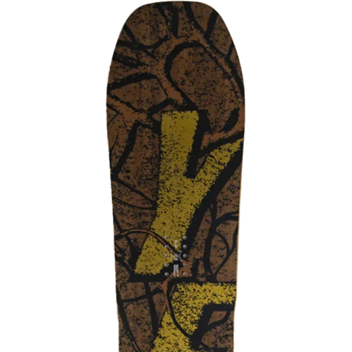 All-In - Styles Love