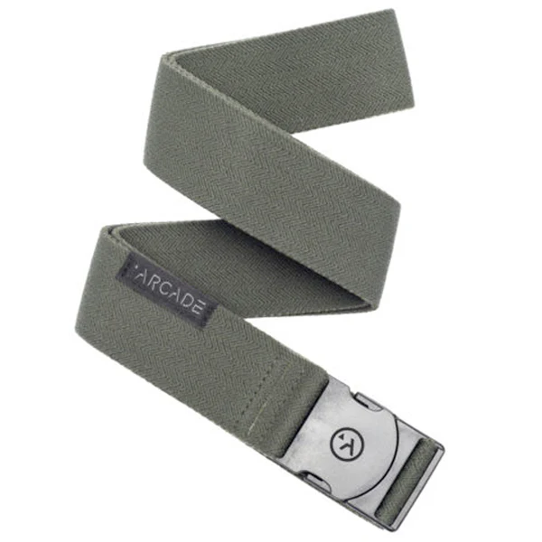 Ranger - Styles Love