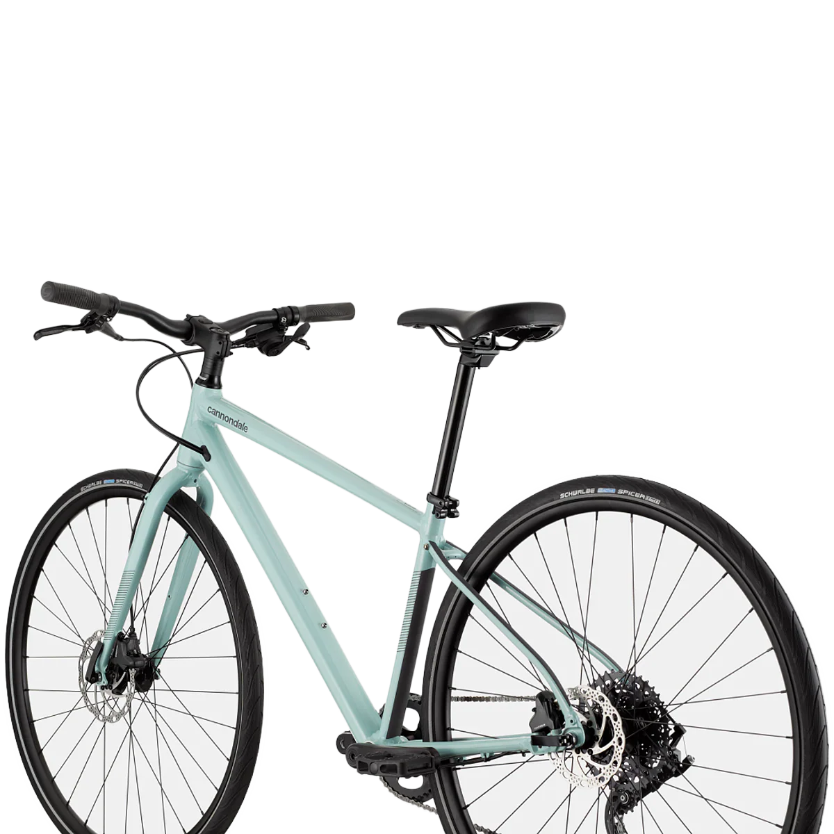 Women's Quick 4 - Styles Love