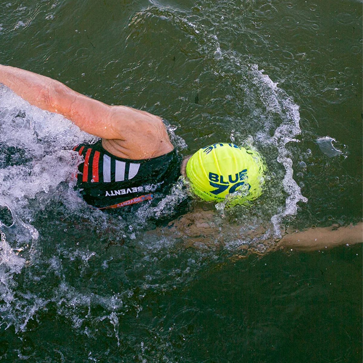 Women's Reaction Sleeveless - Styles Love