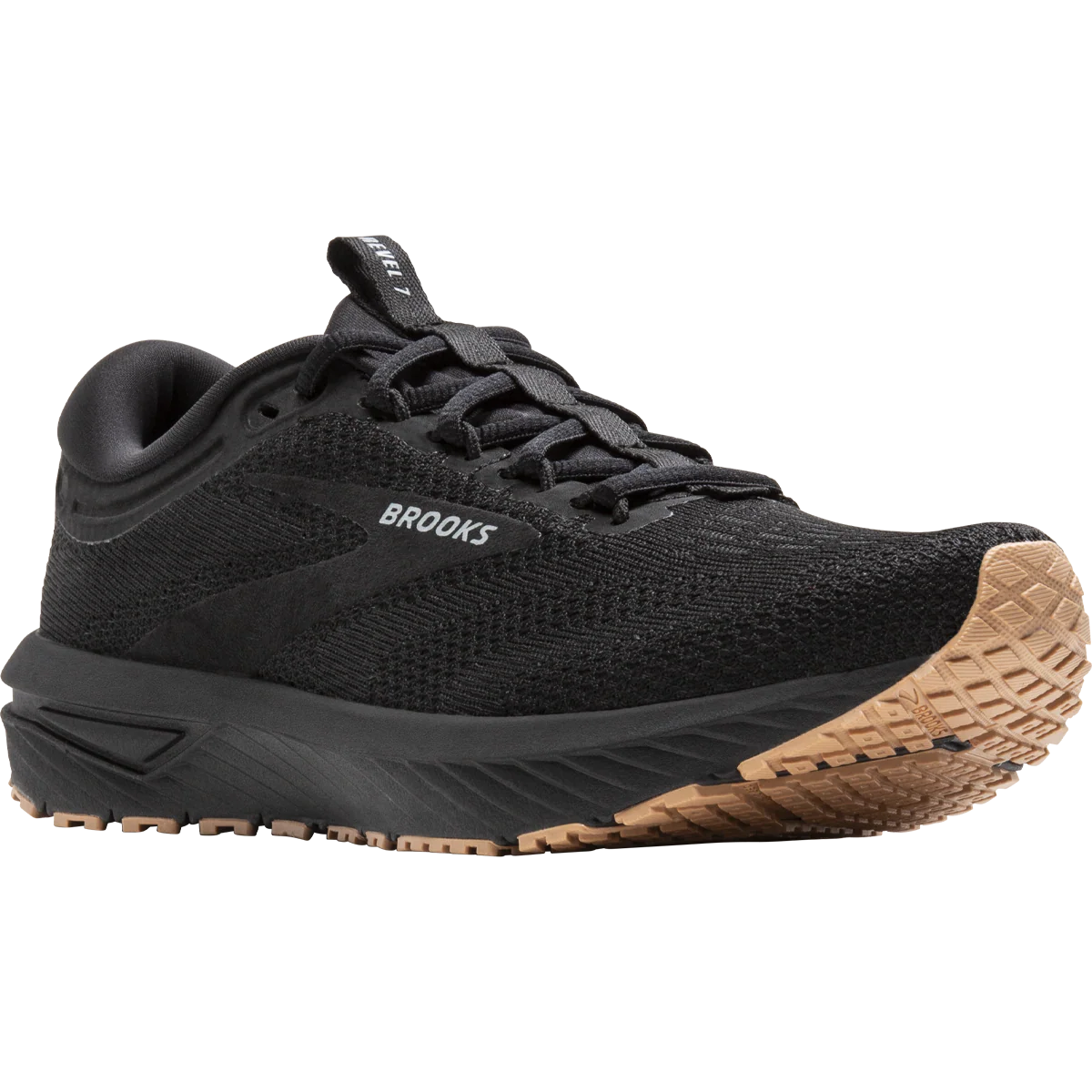 Men's Revel 7 - Styles Love