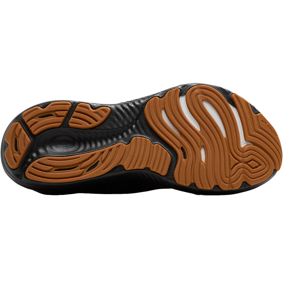 Men's Glycerin StealthFit 22 - Styles Love