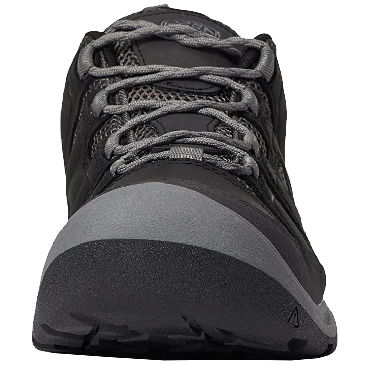 Men's Circadia Vent - Styles Love