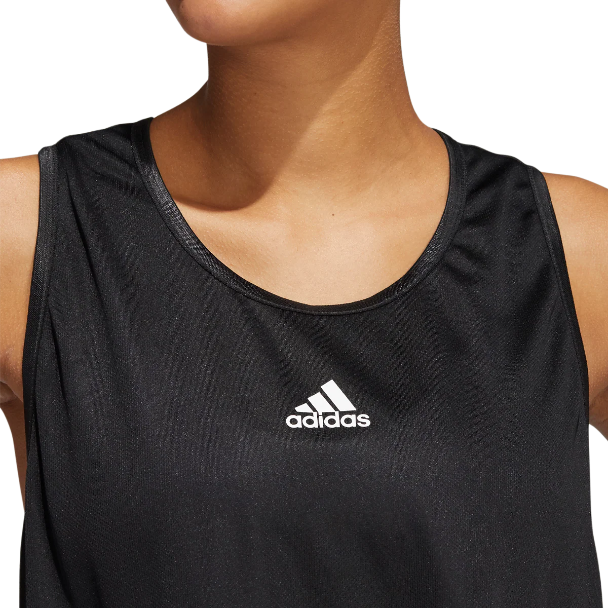 Women's 365 Women In Power Tank - Styles Love