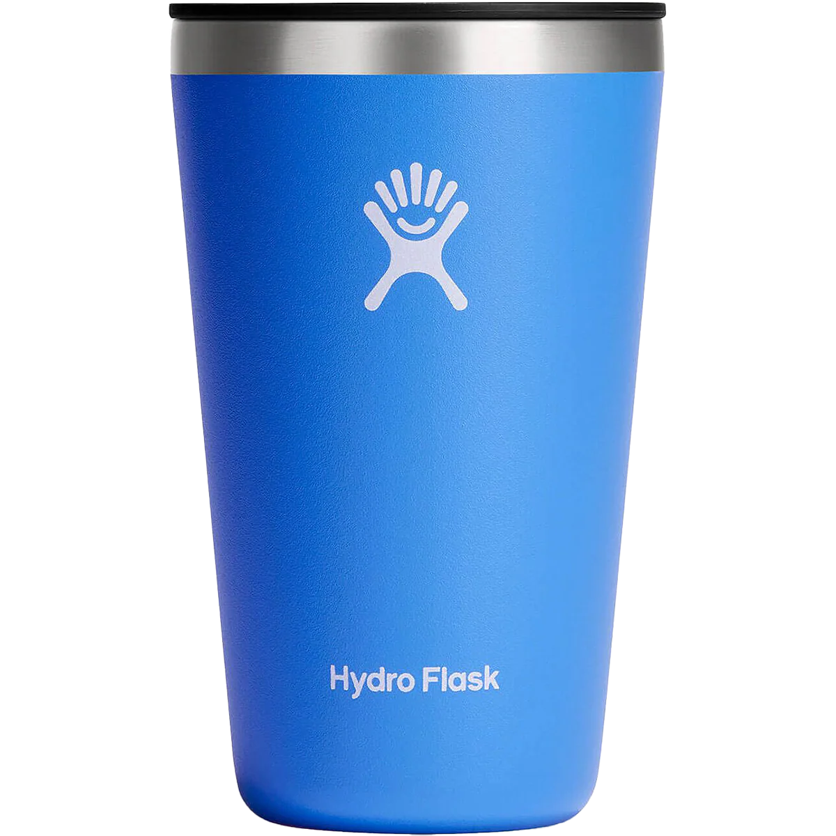 16 oz All Around Tumbler - Styles Love