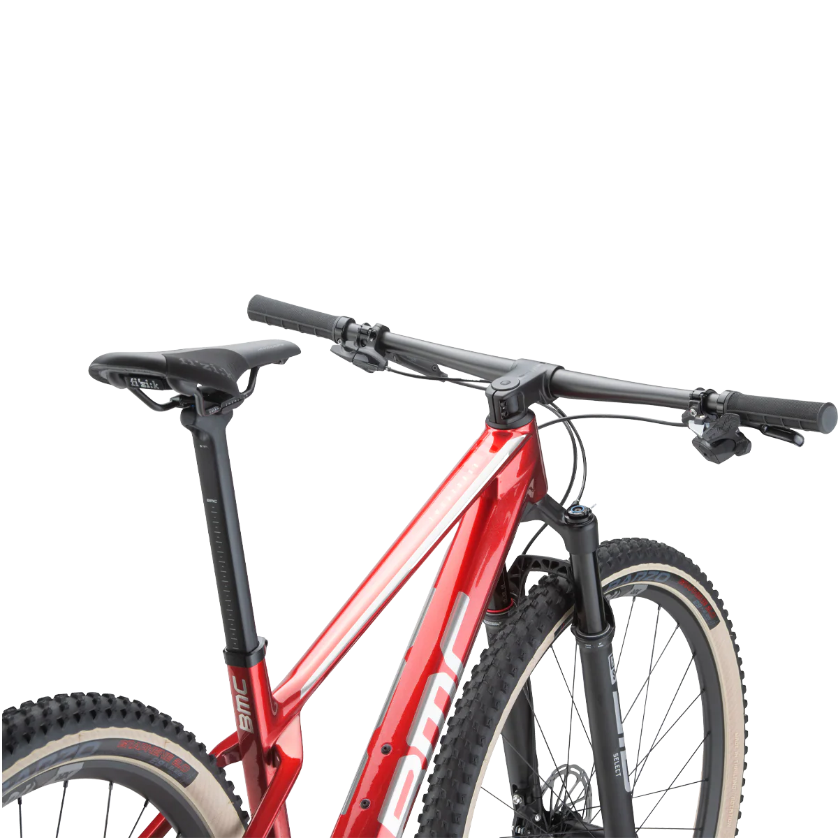 Twostroke 01 ONE - Styles Love