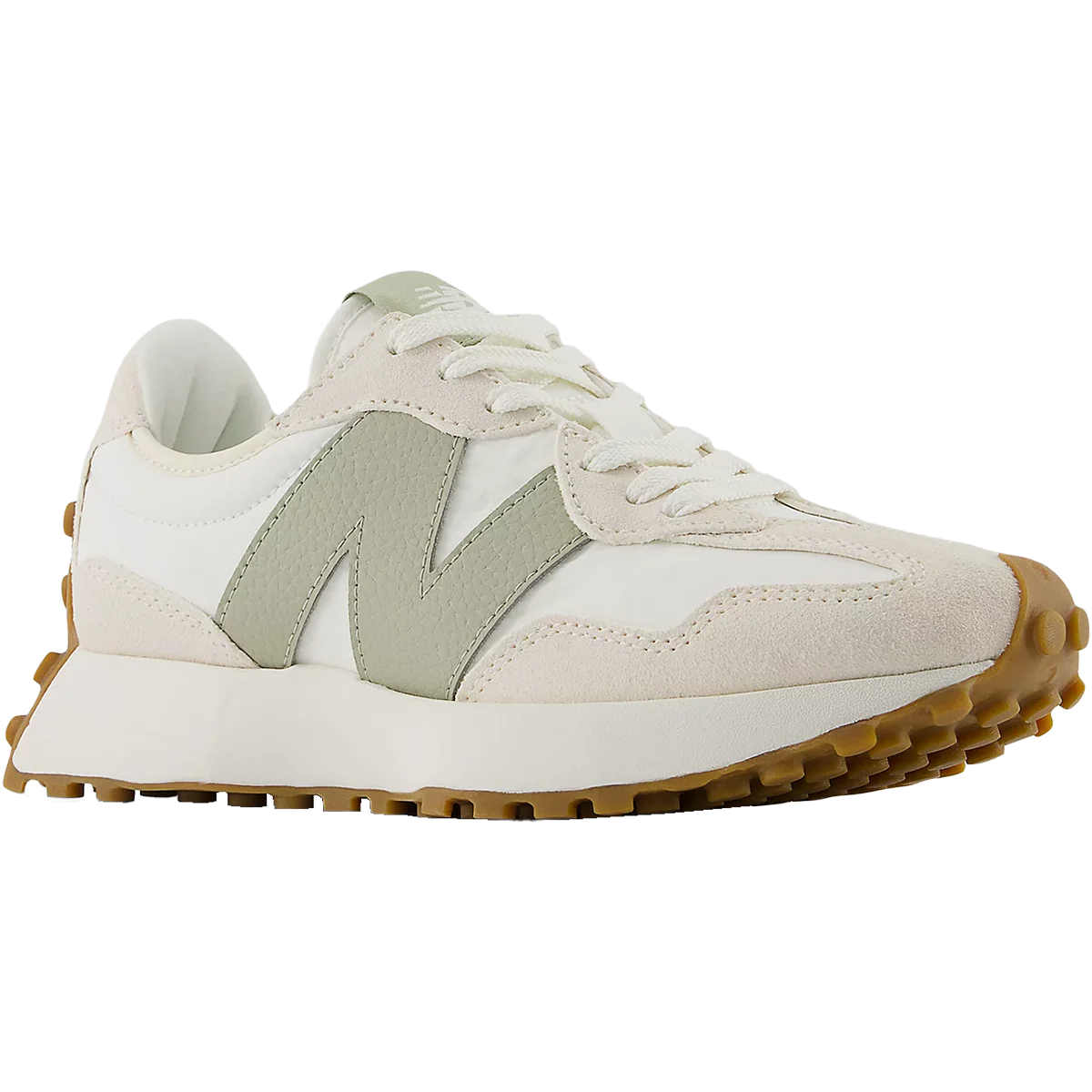 Women's NB 327 - Styles Love