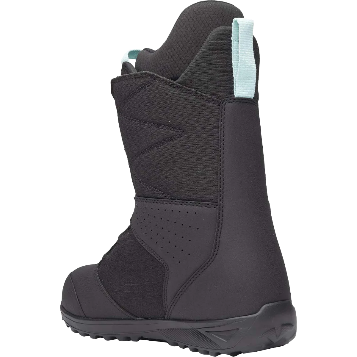 Women's Sierra - Styles Love