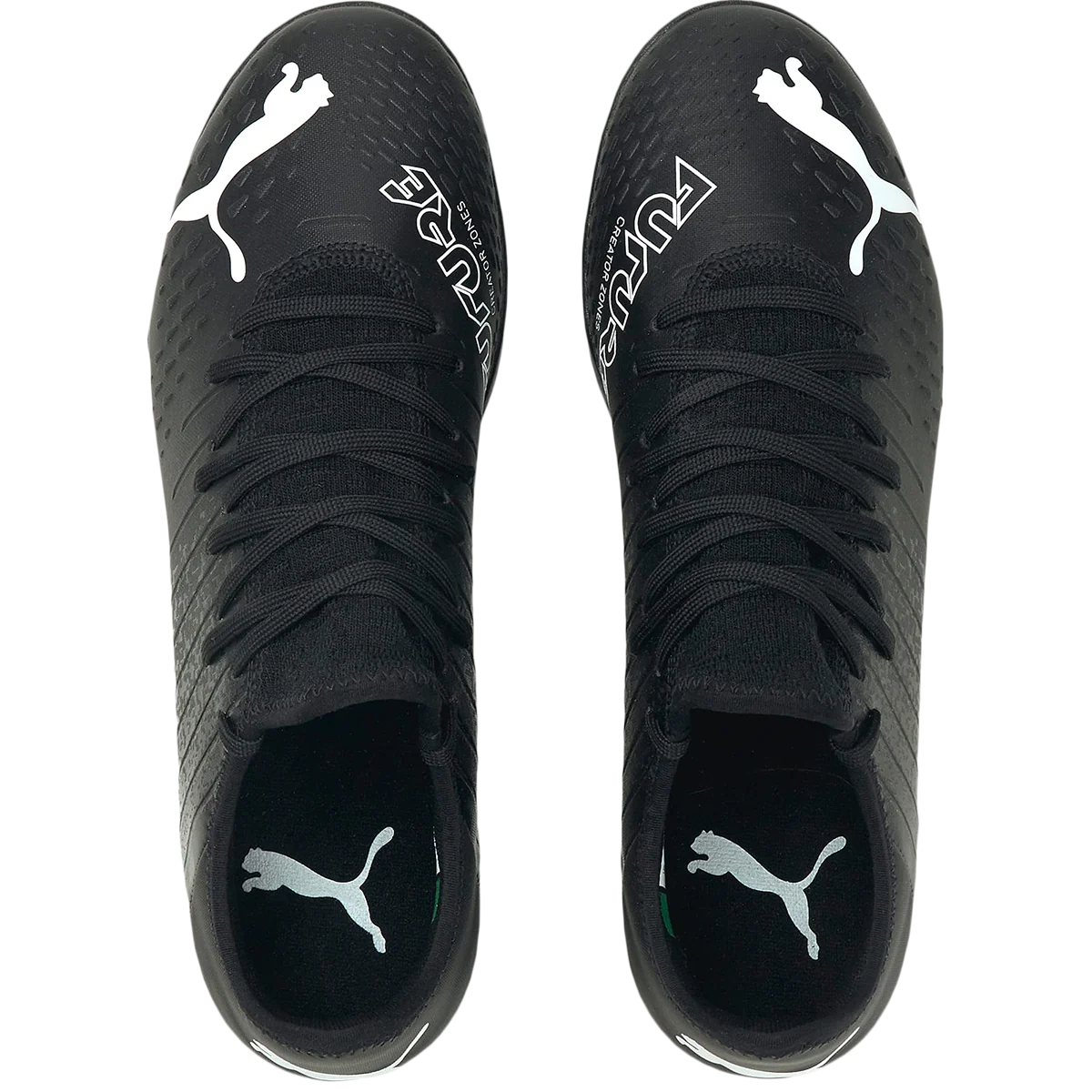 Future 4.3 TT - Styles Love