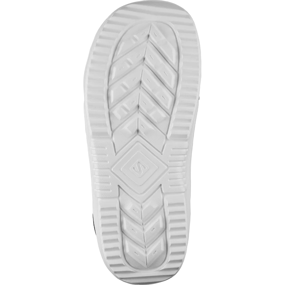 Women's Pearl BOA - Styles Love