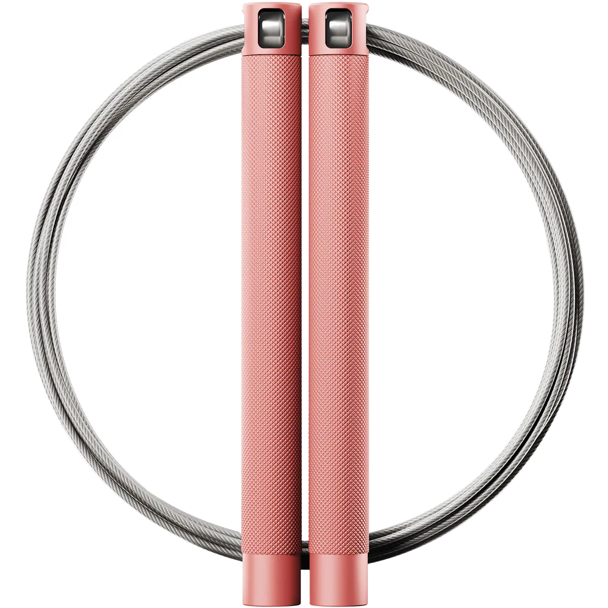 Session 4.0 - Styles Love