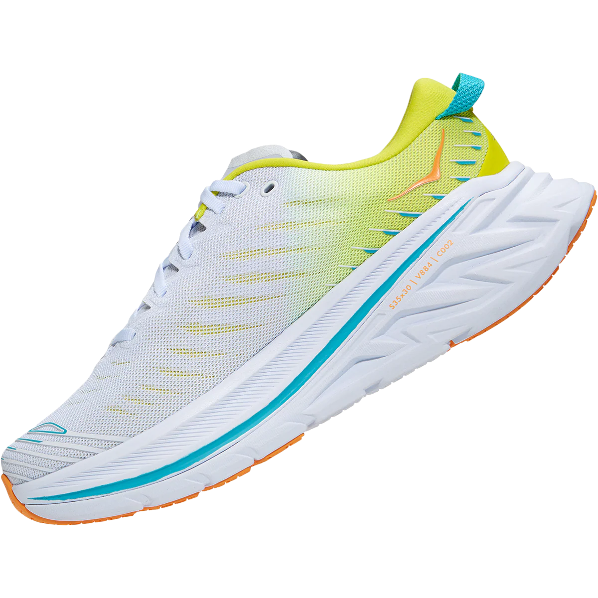 Men's Bondi X - Styles Love