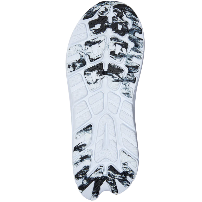 Men's Kawana - Styles Love