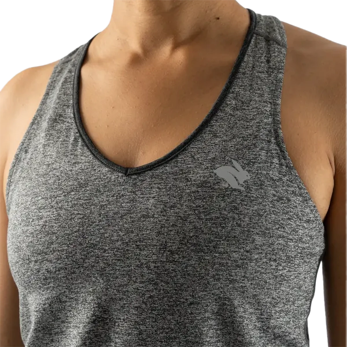 Women's EZ Vee Tank - Styles Love