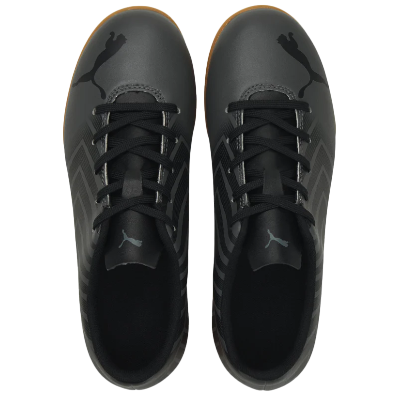 Youth Tacto II IT - Styles Love