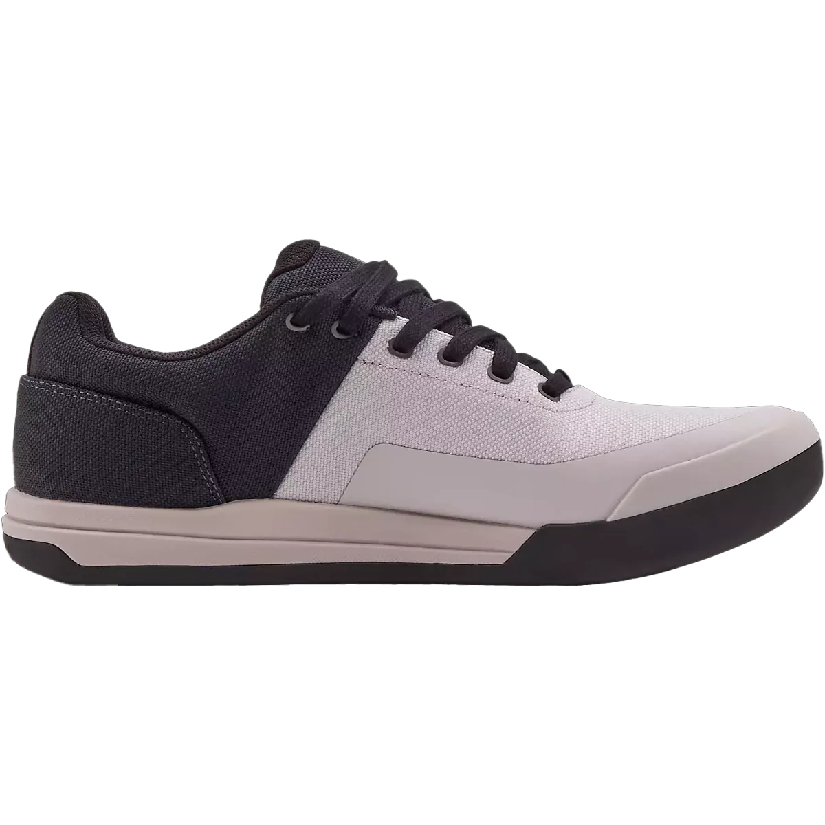 Fox Union Canvas - Styles Love