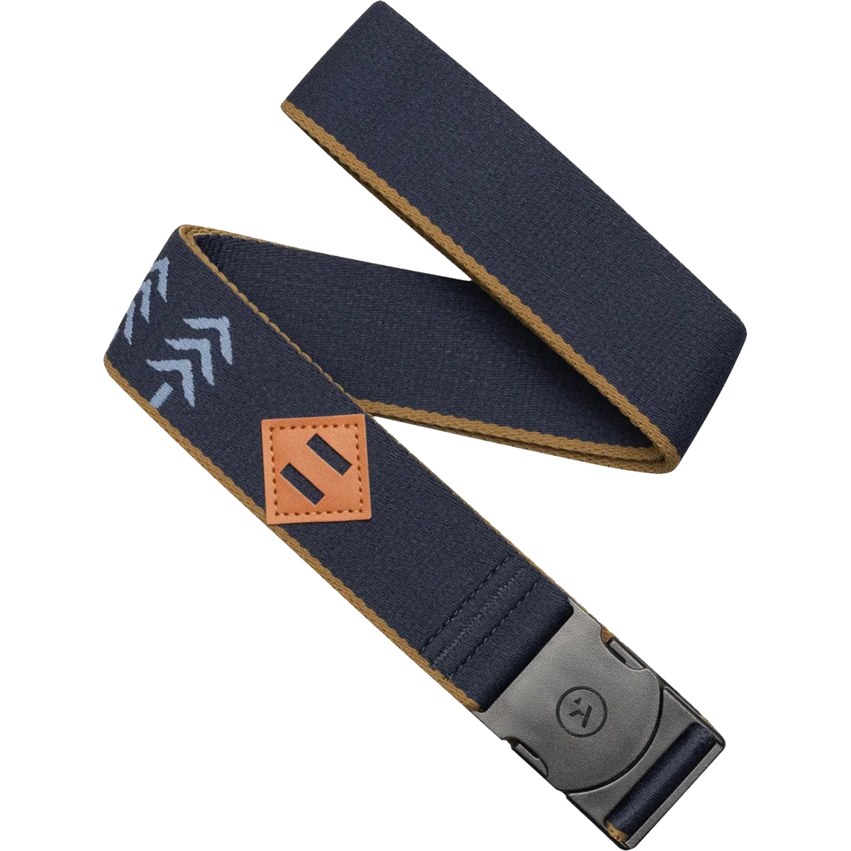 Blackwood - Styles Love