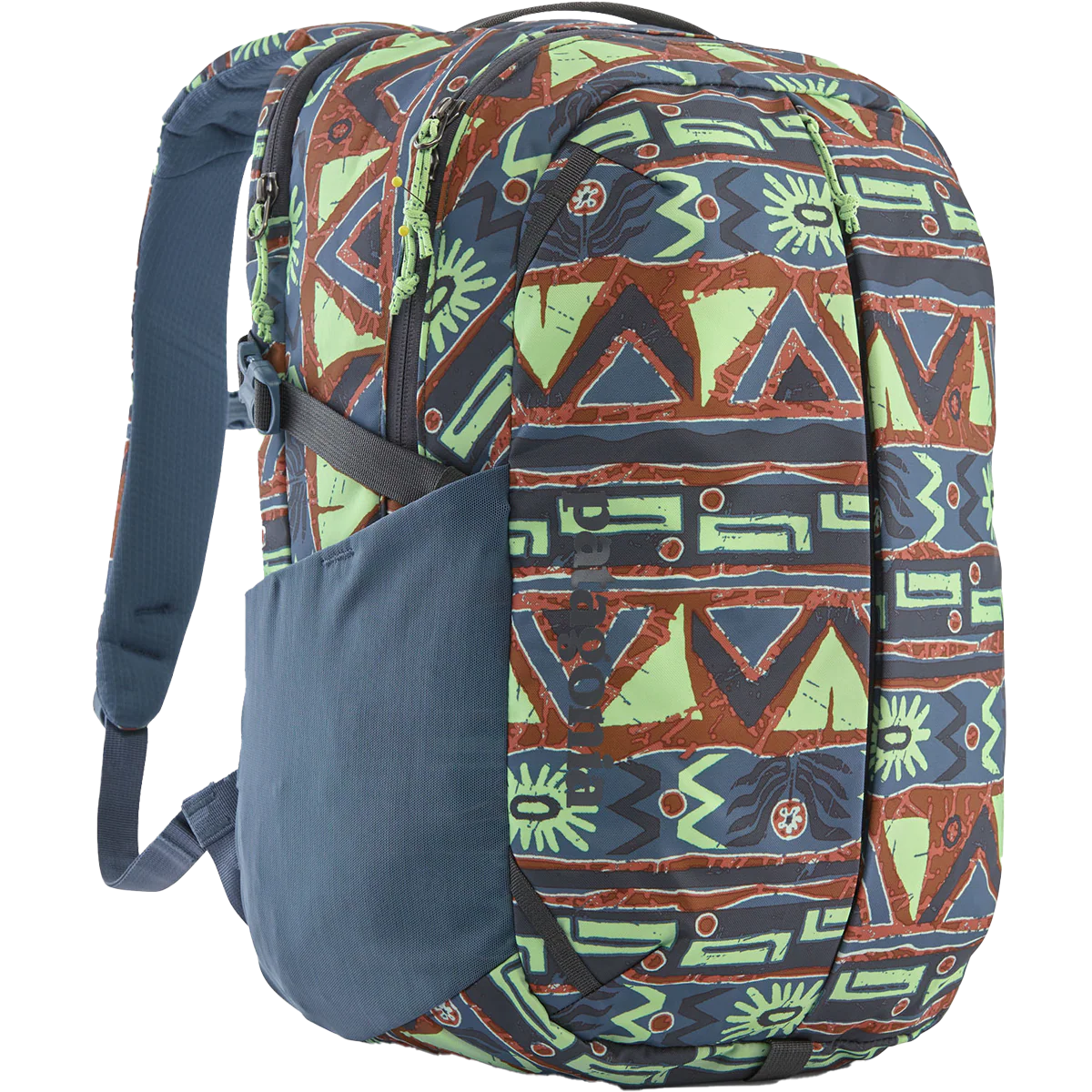 Refugio Daypack 26L - Styles Love