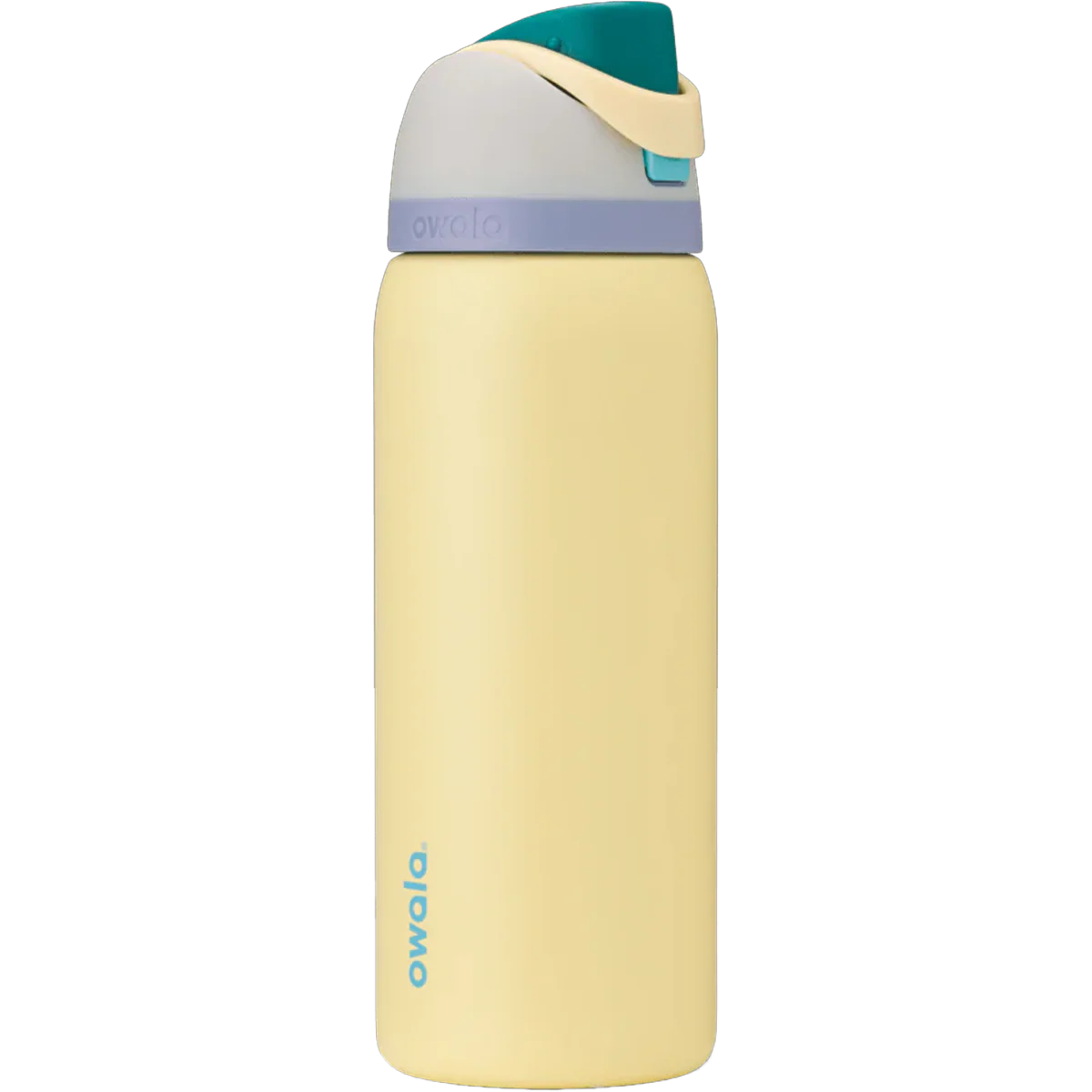 FreeSip 32 oz Stainless Steel - Styles Love