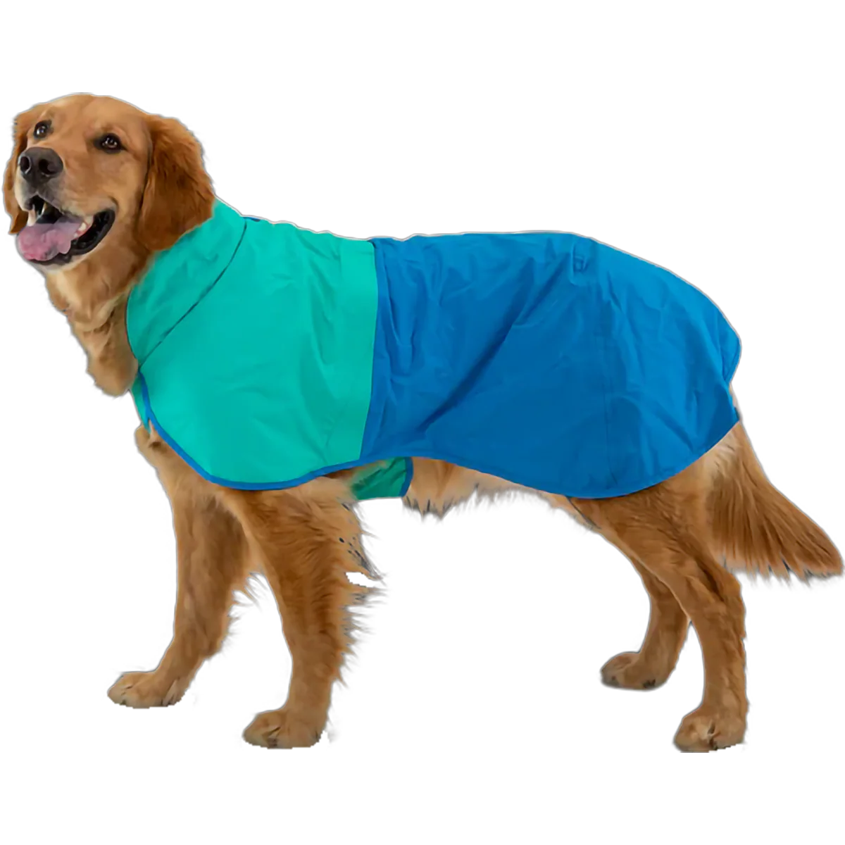 Sun Shower Jacket - Styles Love