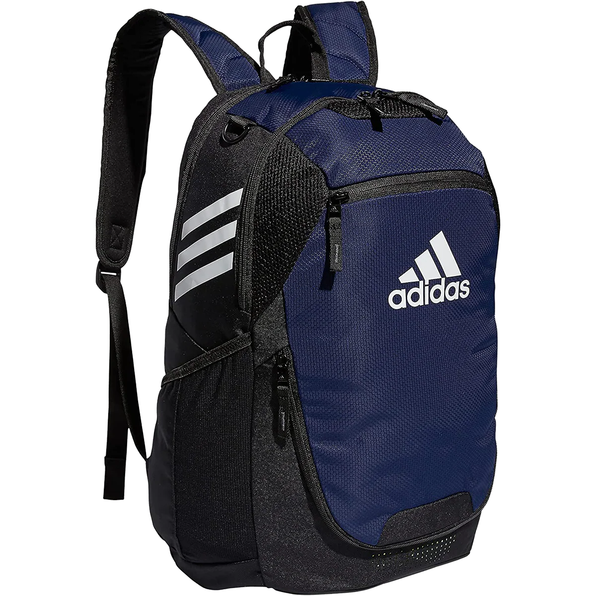 Stadium 3 Backpack - Styles Love