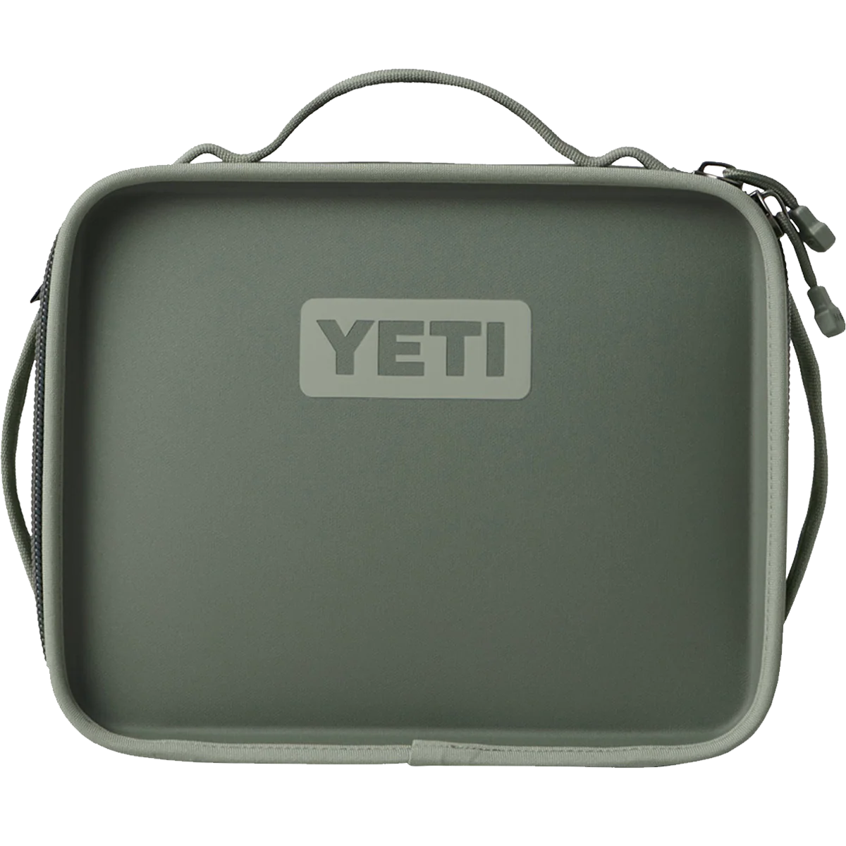 Daytrip Lunch Box - Styles Love