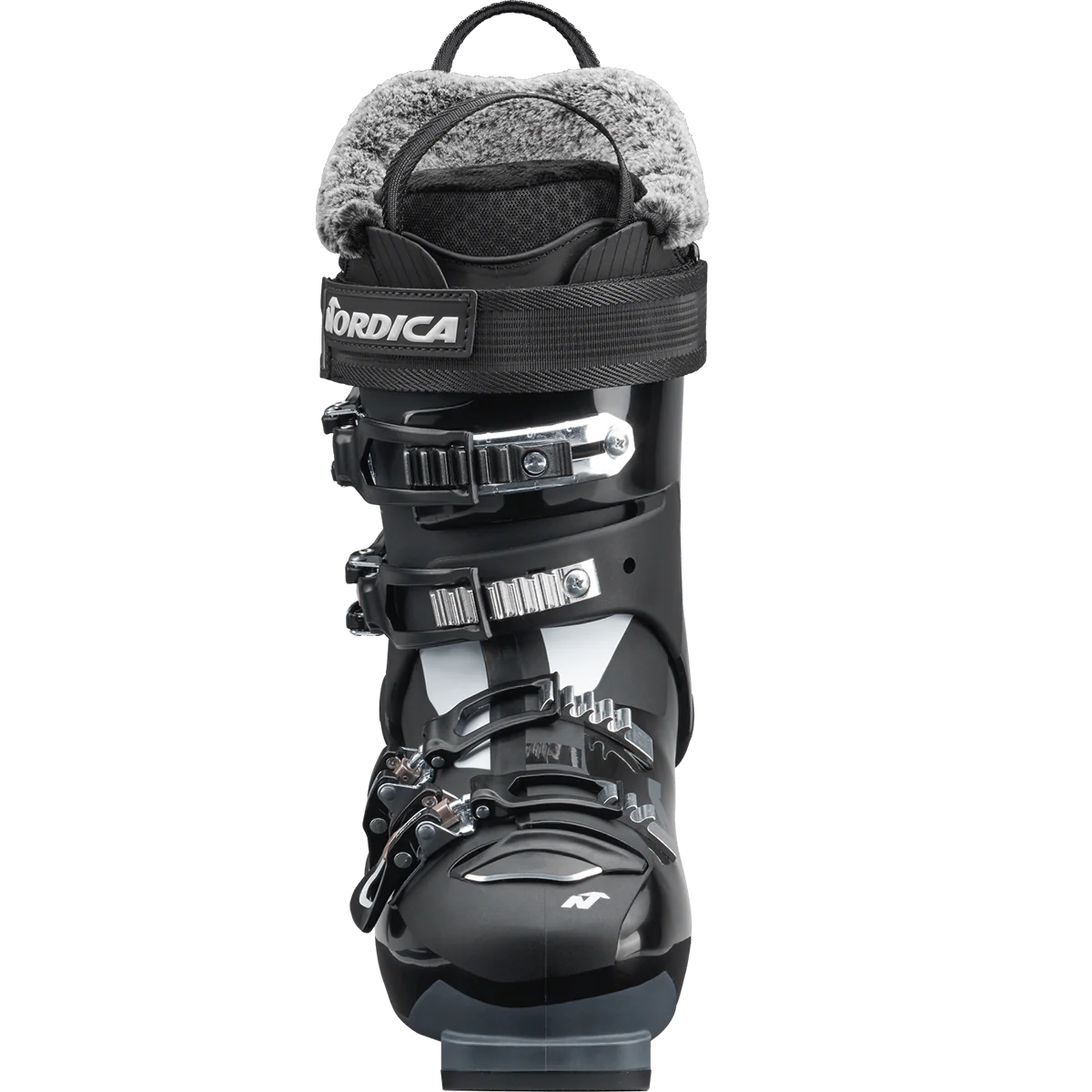 Women's Sportmachine 3 75 - Styles Love