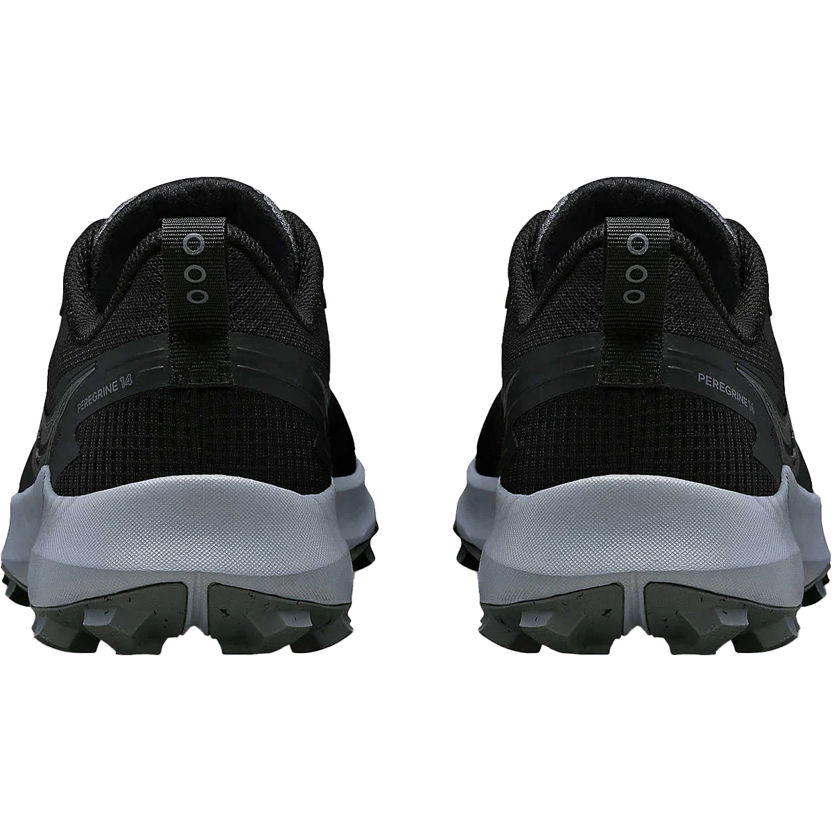 Men's Peregrine 14 Wide - Styles Love