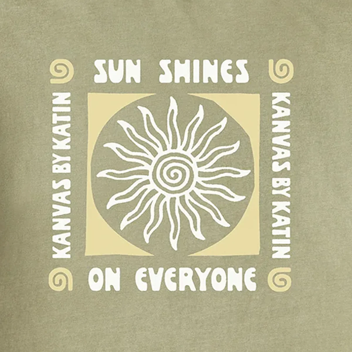 Men's Endless Tee - Styles Love