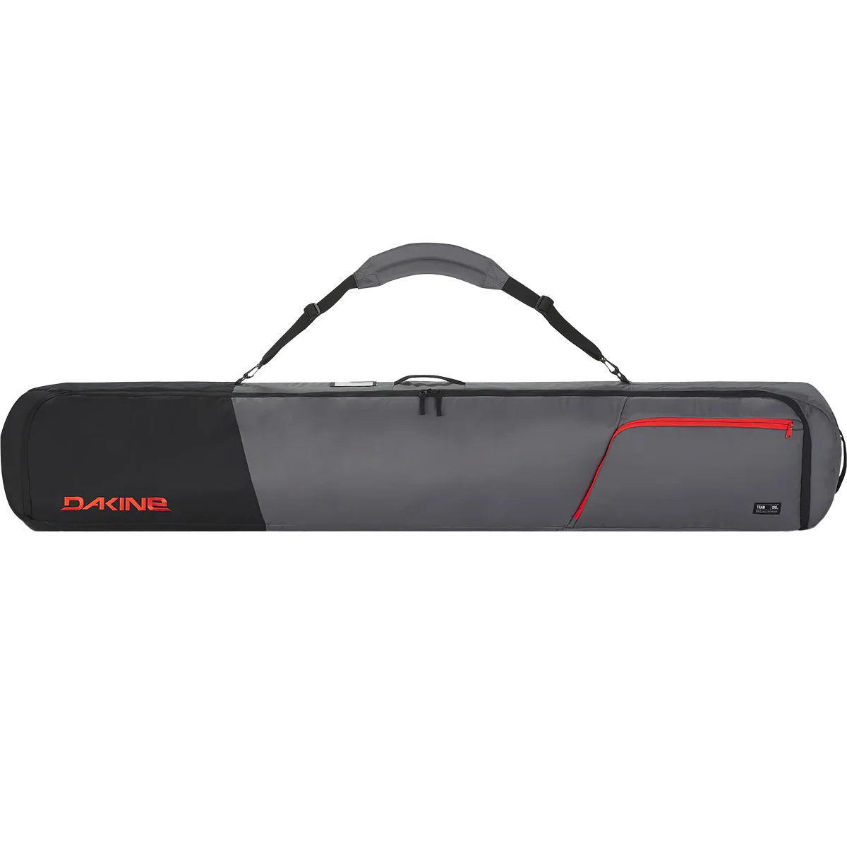 Tram Ski Bag - Styles Love