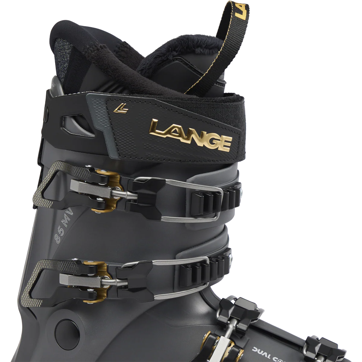 Women's Shadow 85 MV GW - Styles Love