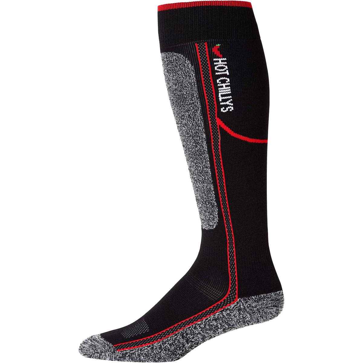 Elite Low Volume Sock - Styles Love