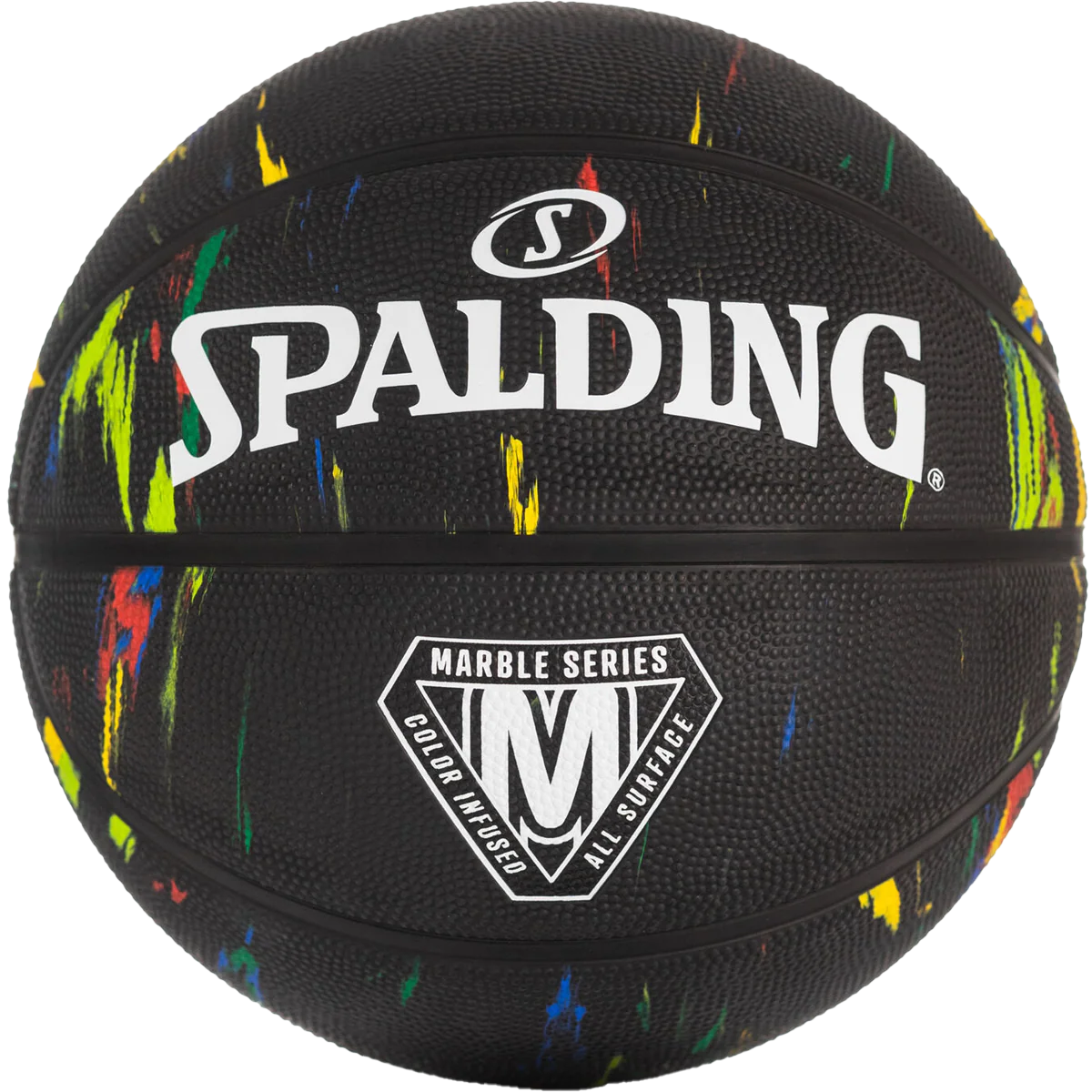 Marble Series Multi-Color - Styles Love