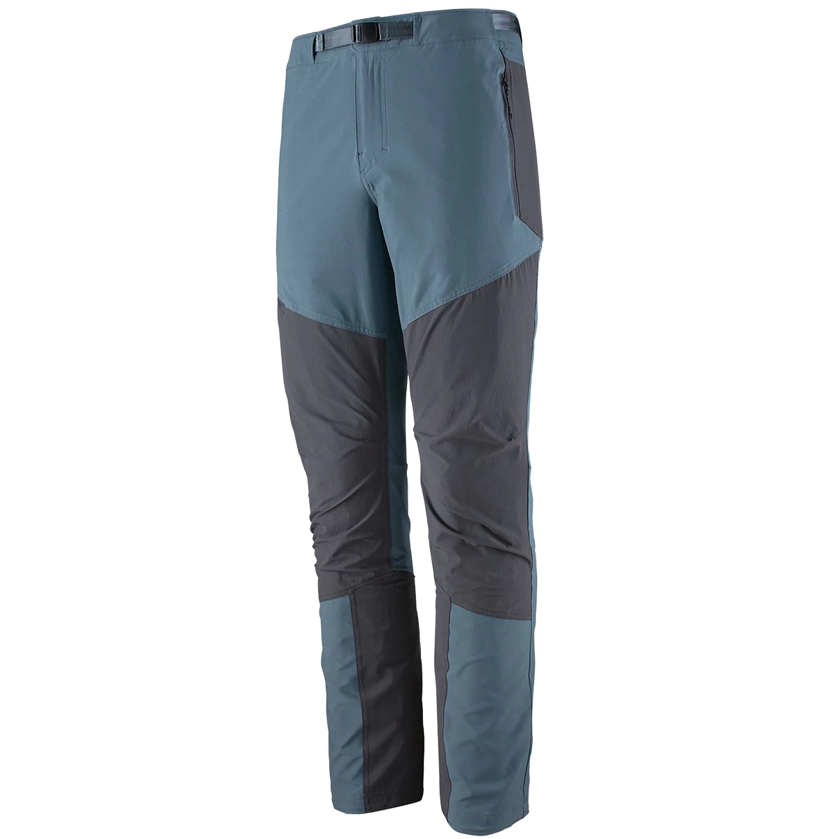 Men's Altvia Alpine Pants - Styles Love