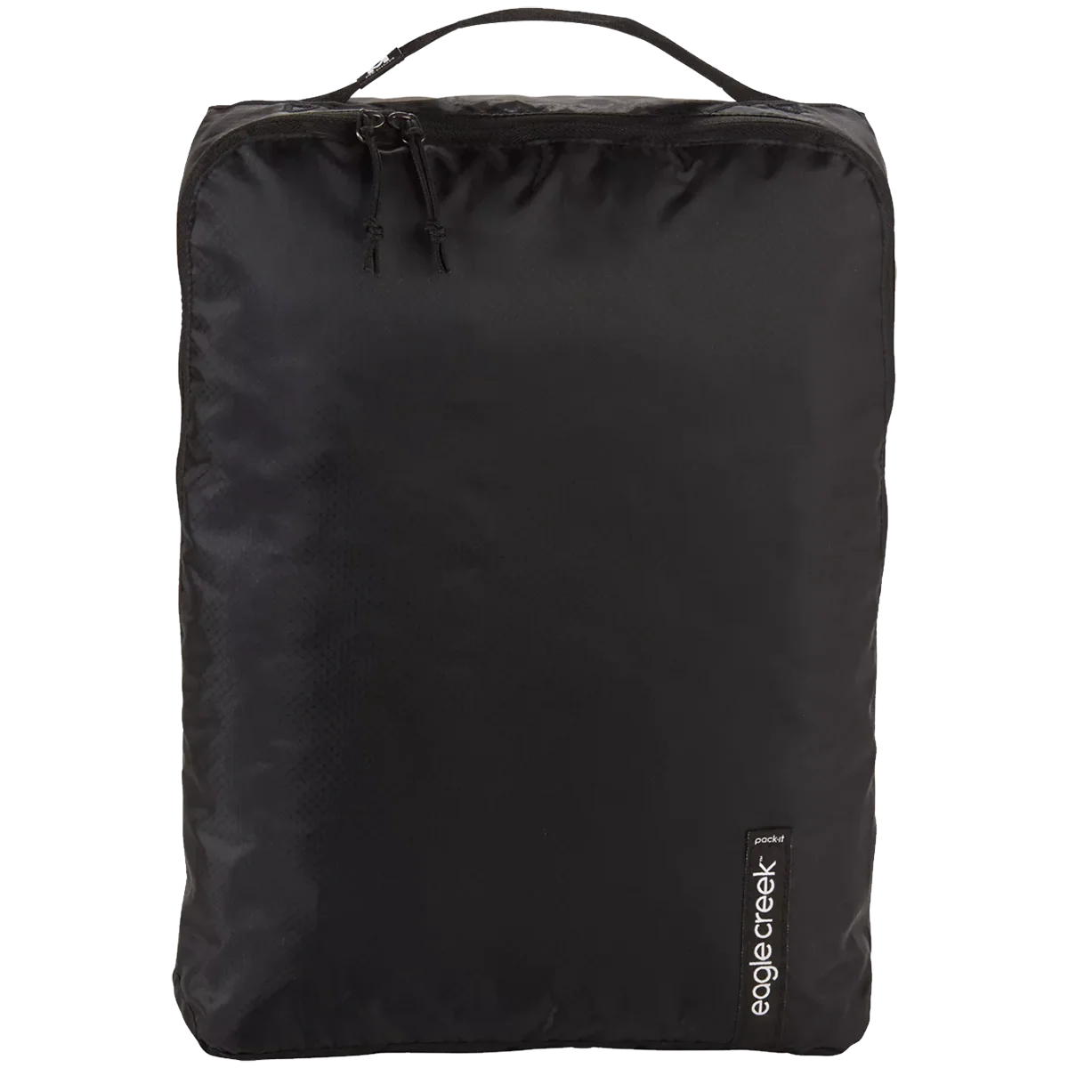 Pack-It Isolate Cube - M - Styles Love