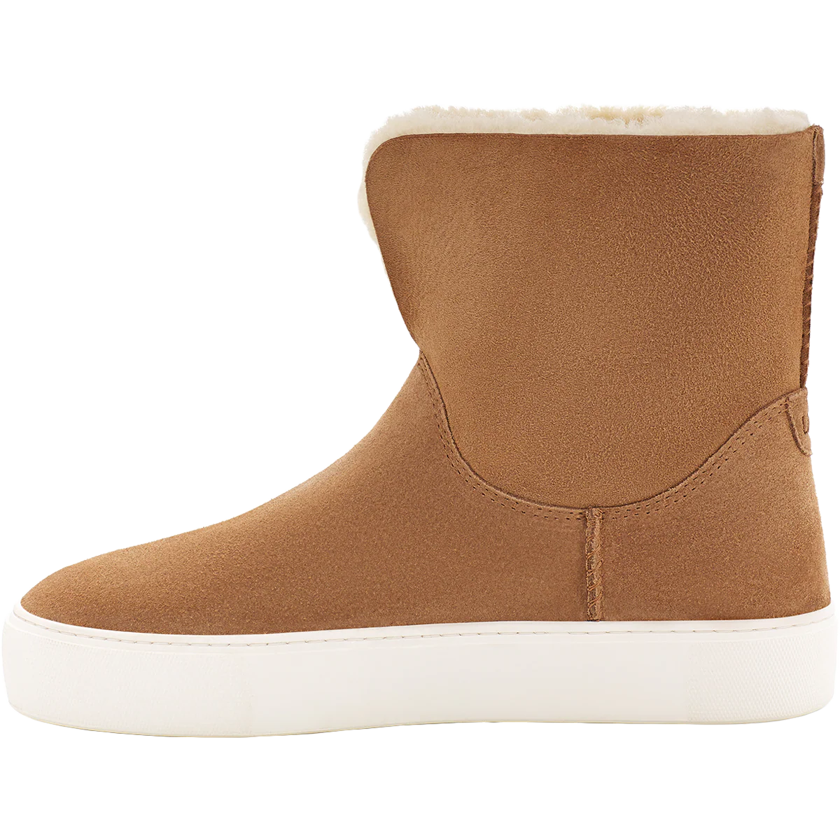 Women's Lynus - Styles Love