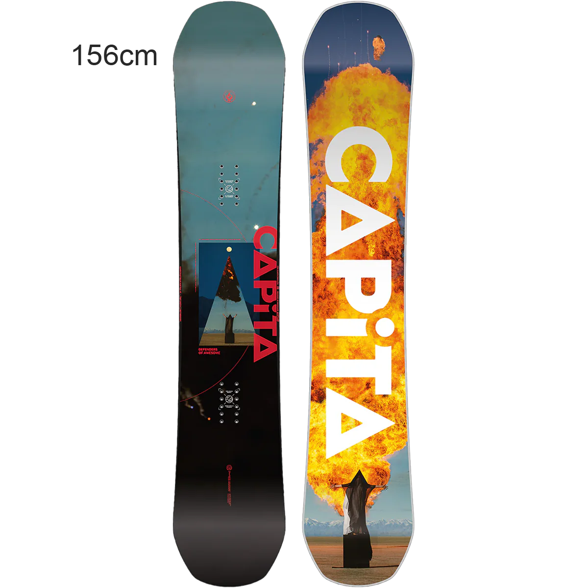 Defenders Of Awesome - Styles Love