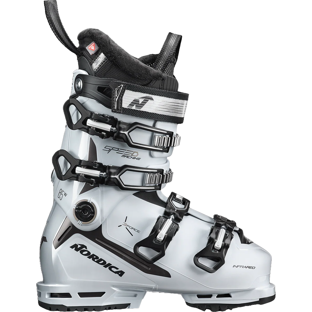 Women's Speedmachine 3 85 - Styles Love