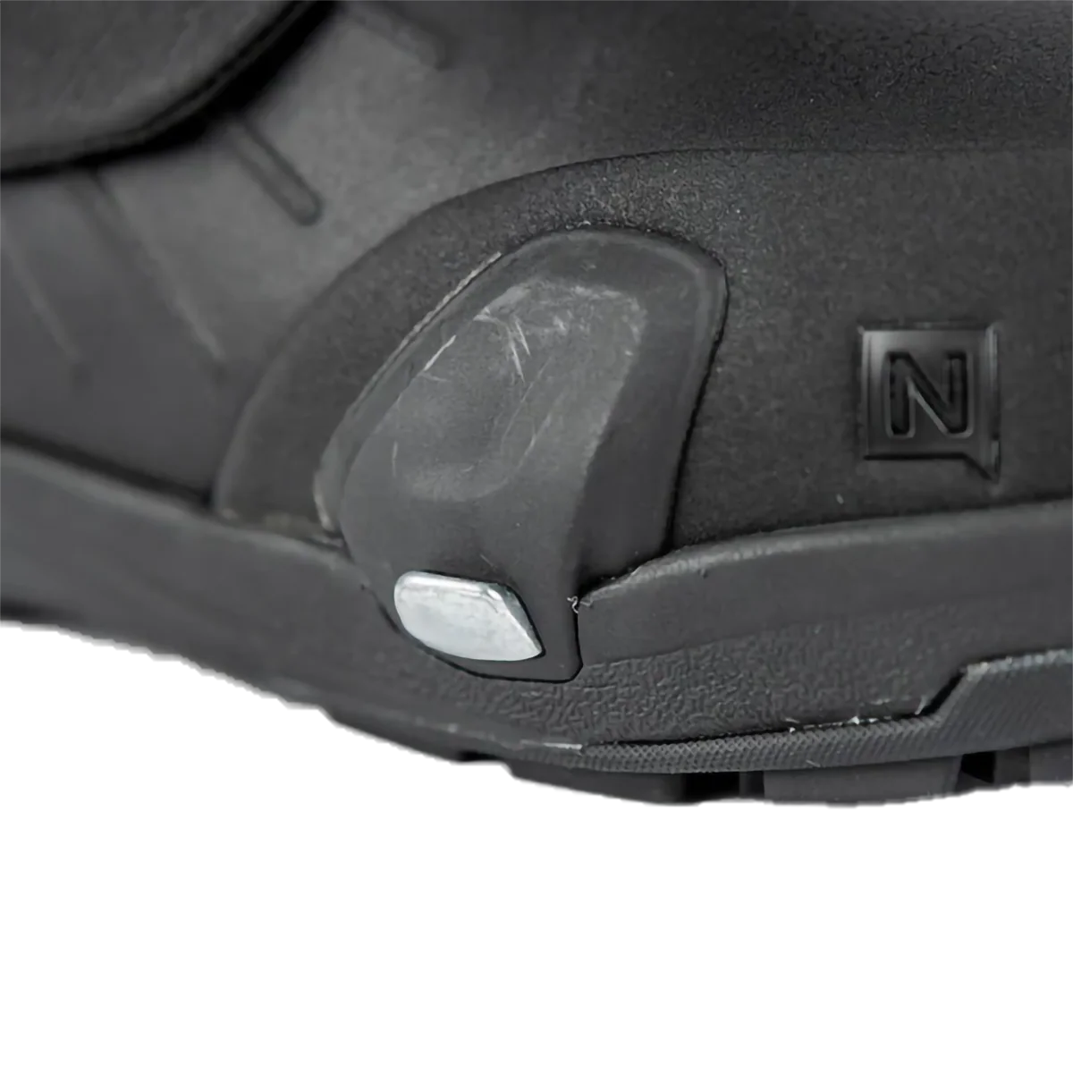 Profile Step On TLS - Styles Love