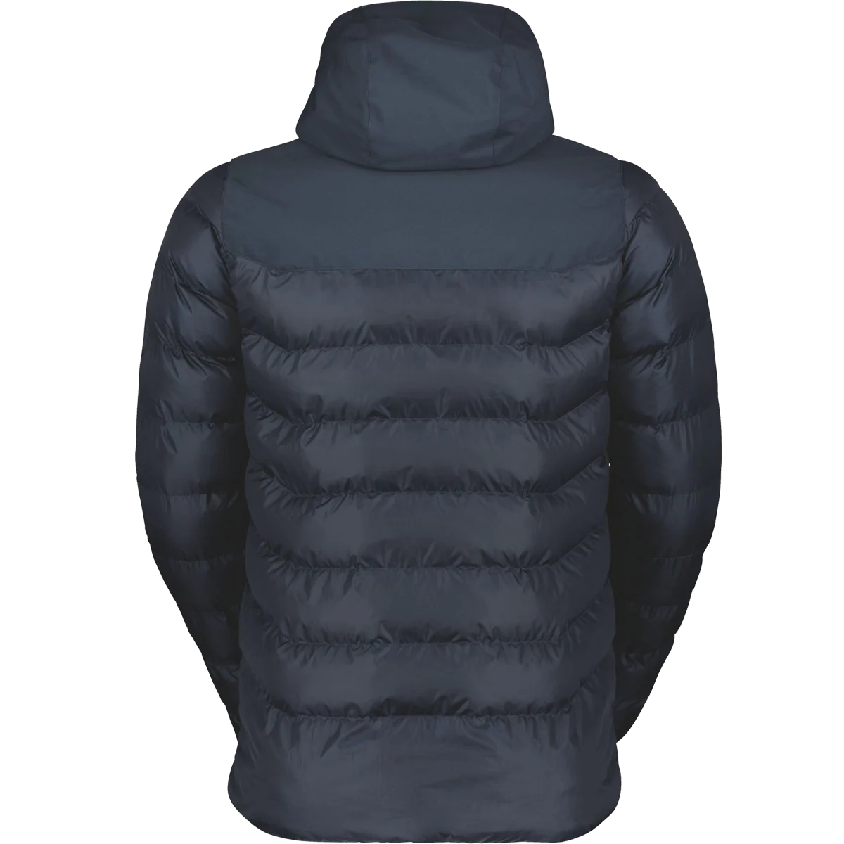 Men's Insuloft Warm Jacket - Styles Love