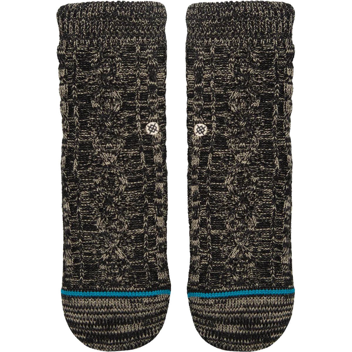 Aspen Slipper Sock - Styles Love