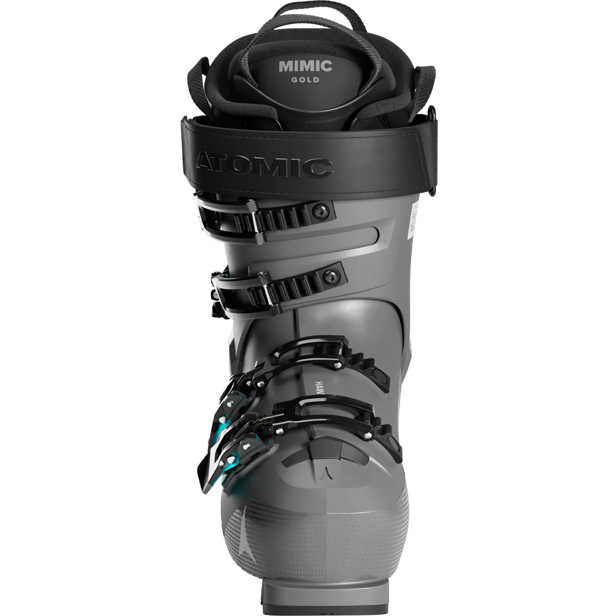 Hawx Magna 110 S - Styles Love