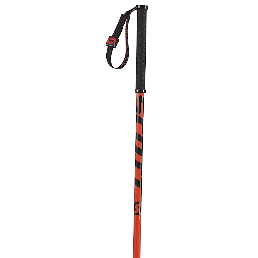 Riot Pole - Styles Love