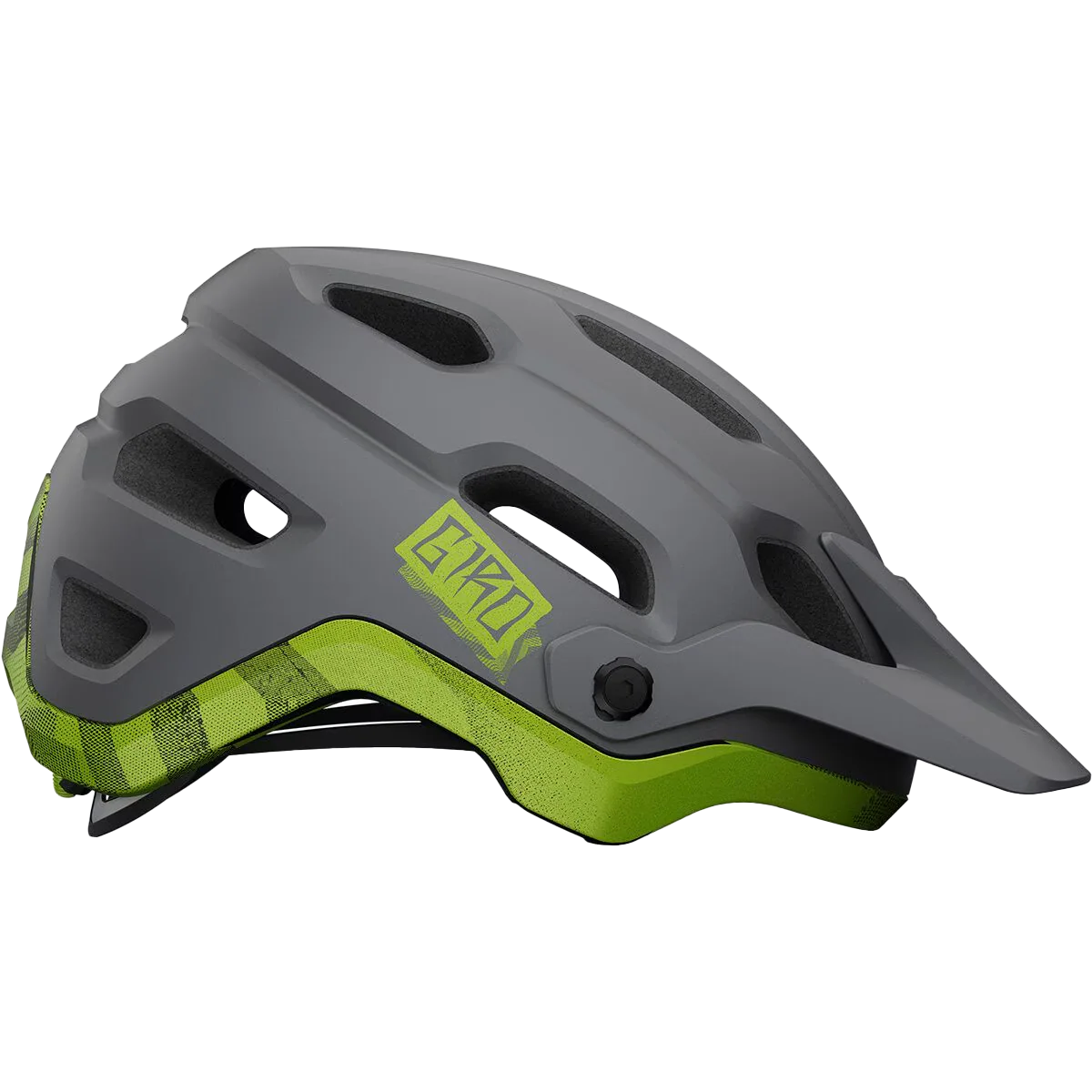 Source MIPS - Styles Love